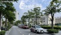 Bán nhà vườn 99m2 tại The Manor Central Park, Nguyễn Xiển